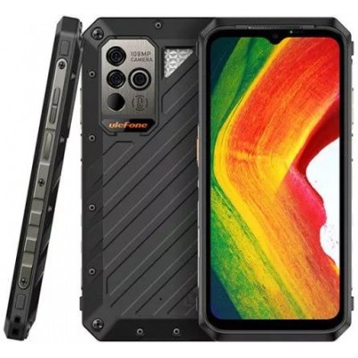 Ulefone Power Armor 18 купить Ulefone Power Armor 18 купить