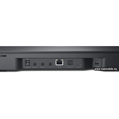 Саундбар Bose Soundbar 500 купить