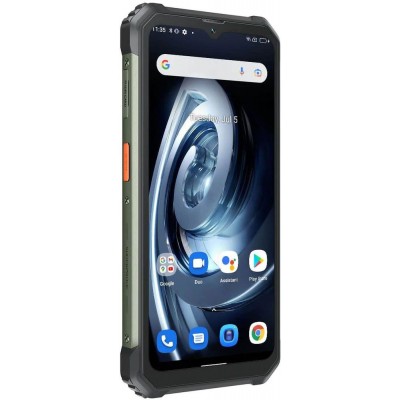 Blackview BV7100 купить