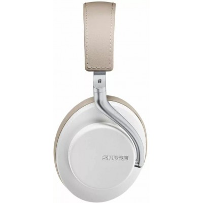 Наушники Shure Aonic 50 купить Наушники Shure Aonic 50 купить
