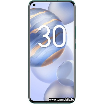 HONOR 30 8/256GB купить