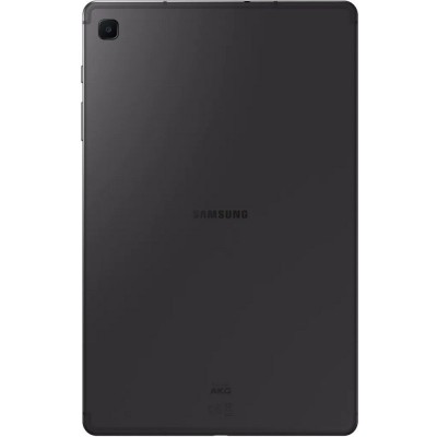 Планшет Samsung Galaxy Tab S6 Lite (2022) LTE 128GB купить Планшет Samsung Galaxy Tab S6 Lite (2022) LTE 128GB купить