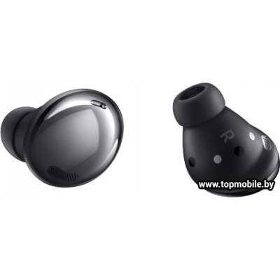Samsung Galaxy Buds Pro купить Samsung Galaxy Buds Pro купить