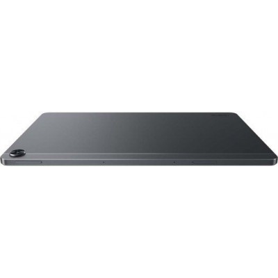Планшет Realme Pad LTE 6+128GB купить