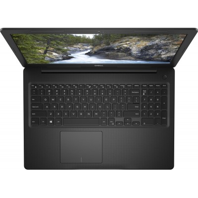 Dell Vostro 15 3591-6340 купить