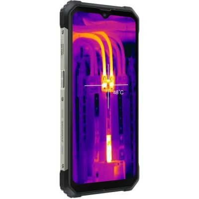 Blackview BL8800 Pro купить