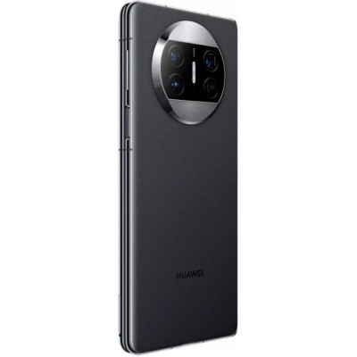 Huawei Mate X3 12GB/512GB купить