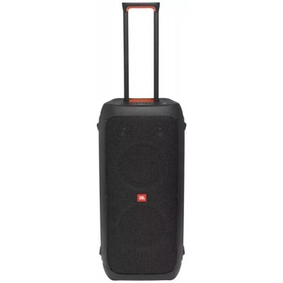 Колонка для вечеринок JBL Partybox 310 (без микрофона) купить