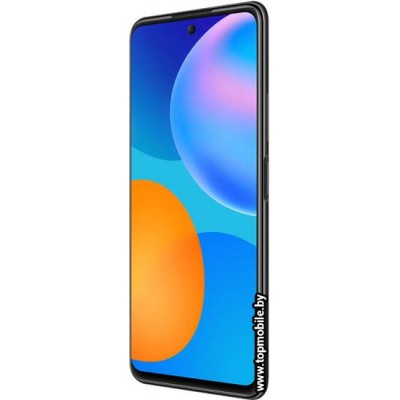 Huawei P smart 2021 купить