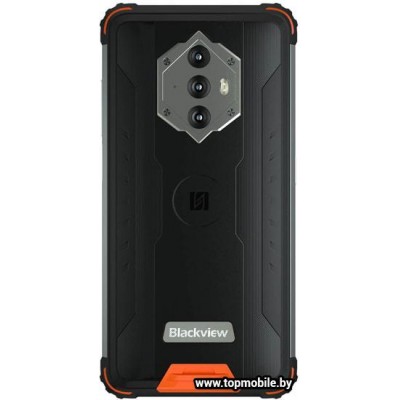 Blackview BV6600 купить