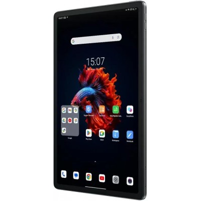 Планшет Blackview Mega 1 8GB/256GB купить