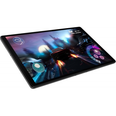 Планшет Lenovo Tab M10 FHD Plus TB-X606X 128GB LTE (ZA5V0111UA) купить