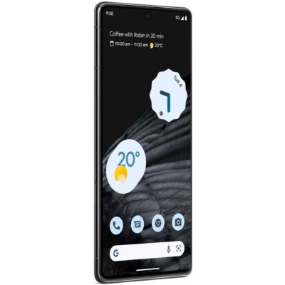 Мобильный Google Pixel 7 Pro 12GB/256GB купить