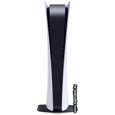 Sony PlayStation 5 Digital Edition