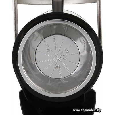 Соковыжималка Moulinex JU610D10 купить Соковыжималка Moulinex JU610D10 купить