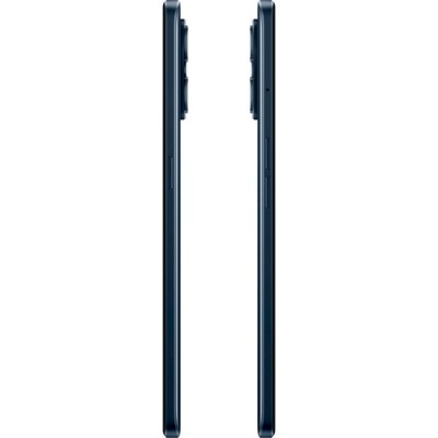 Realme 9 Pro+ 6GB/128GB купить
