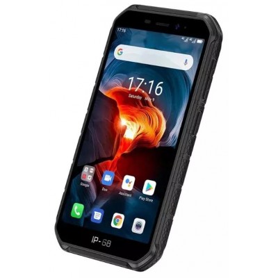 Ulefone Armor X7 Pro купить