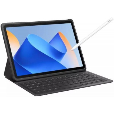 Планшет Huawei MatePad 11 2023 DBR-W09 6GB/128GB с клавиатурой купить