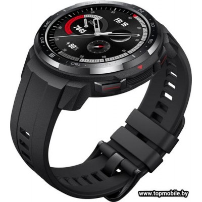 HONOR Watch GS Pro купить