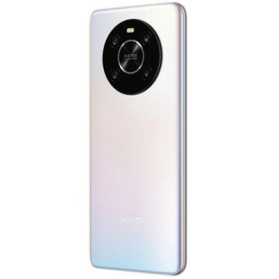 HONOR X9 6GB/128GB купить