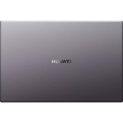 Ноутбук Huawei MateBook D 53013NYY купить