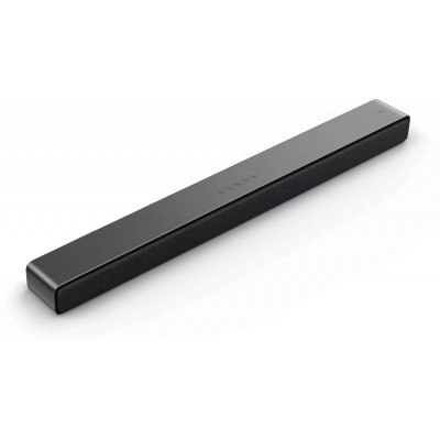 Саундбар TCL P733W купить