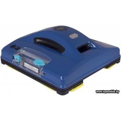 Робот для мытья окон Hobot 298 Ultrasonic купить
