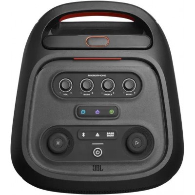 Колонка для вечеринок JBL PartyBox Stage 320 купить