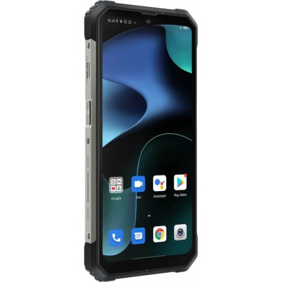 Blackview BL8800 купить