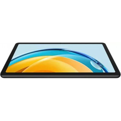 Планшет Huawei MatePad SE 10.4 AGS5-L09 4GB/64GB LTE купить