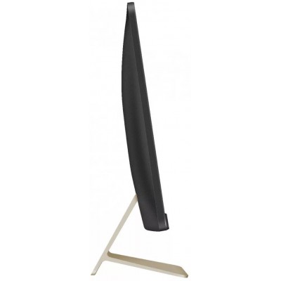 Моноблок ASUS Vivo V241EAK-BA064D купить