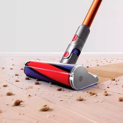 Пылесос DYSON Cyclone V10 Absolute купить