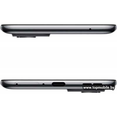 OnePlus 9 8GB/128GB купить