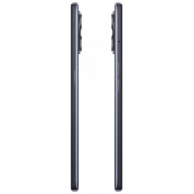 Realme 9 RMX3521 8GB/128GB купить