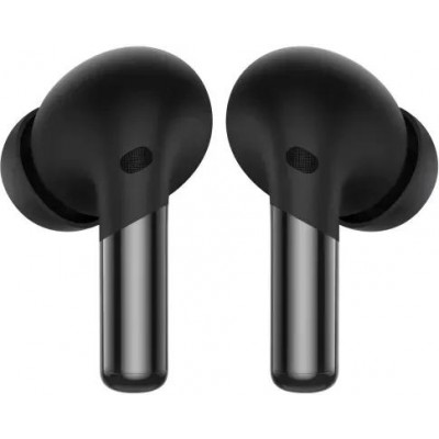 Наушники OnePlus Buds Pro 2R купить Наушники OnePlus Buds Pro 2R купить
