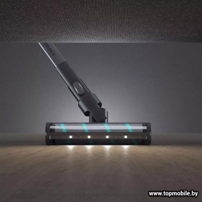 Пылесос Viomi A9 купить Пылесос Viomi A9 купить