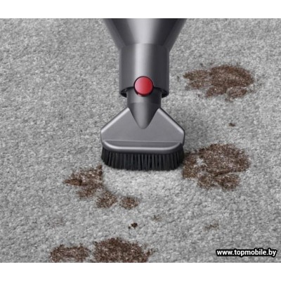 Набор аксессуаров Dyson 968334-01 купить