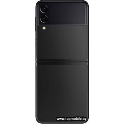 Samsung Galaxy Z Flip3 5G 8Gb/256Gb купить Samsung Galaxy Z Flip3 5G 8Gb/256Gb купить