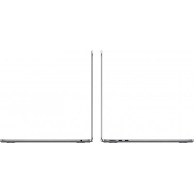 Ноутбук Apple Macbook Air 13 M3 2024 MXCR3 купить