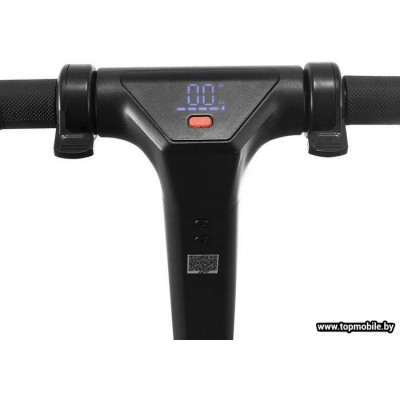 Kugoo S1 Jilong купить