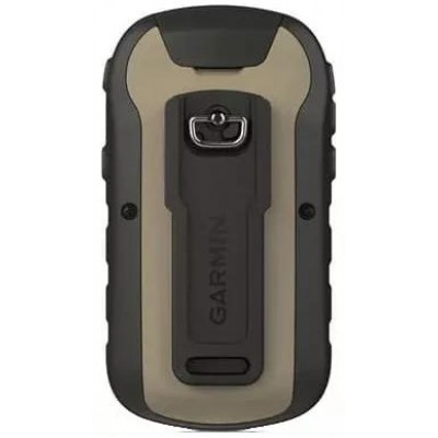 GPS-навигатор Garmin eTrex 32x купить