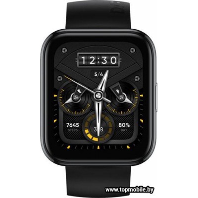 Умные часы Realme Watch 2 Pro купить