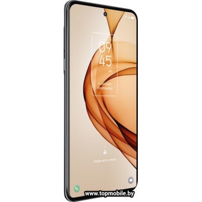 TCL 20L+ T775H 6GB/256GB купить TCL 20L+ T775H 6GB/256GB купить