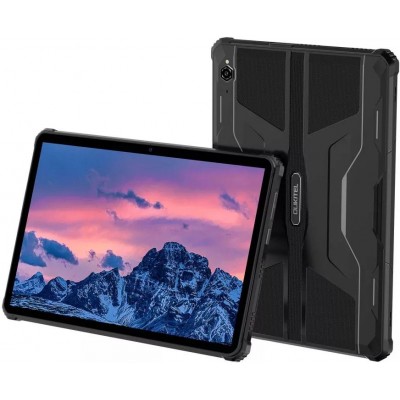 Планшет Oukitel PAD RT5 купить