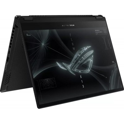 Ноутбук-трансформер Asus ROG Flow X13 GV301QH-K6231 + внешняя RTX 3080 купить