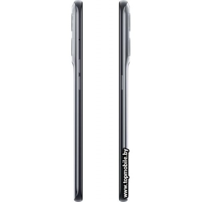 OnePlus Nord CE 2 5G 6GB/128GB купить OnePlus Nord CE 2 5G 6GB/128GB купить