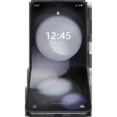 Samsung Galaxy Z Flip5 8GB/512GB (SM-F731B/DS) купить Samsung Galaxy Z Flip5 8GB/512GB (SM-F731B/DS) купить