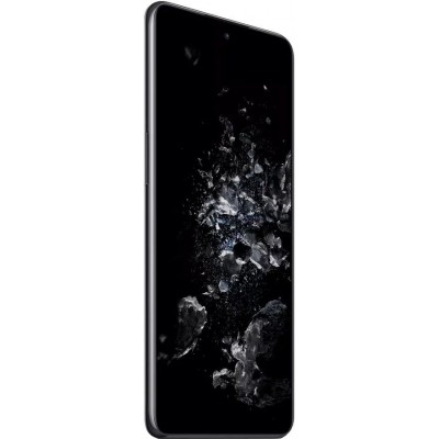 OnePlus Ace Pro 12GB/256GB купить