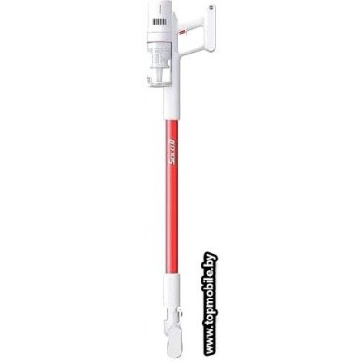 Пылесос Trouver Solo 10 купить Пылесос Trouver Solo 10 купить