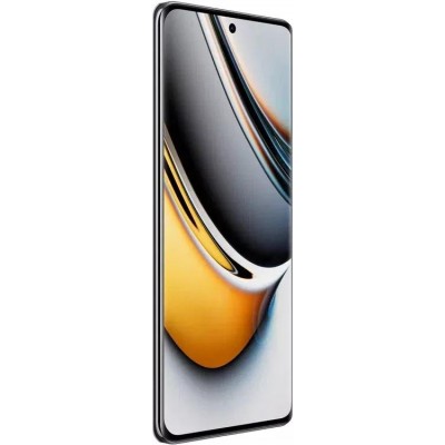 Realme 11 Pro+ 5G 8GB/256GB купить